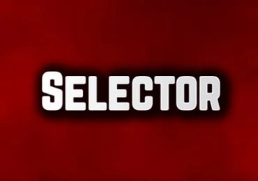 Selector Casino бездепозитный бонус за регистрацию